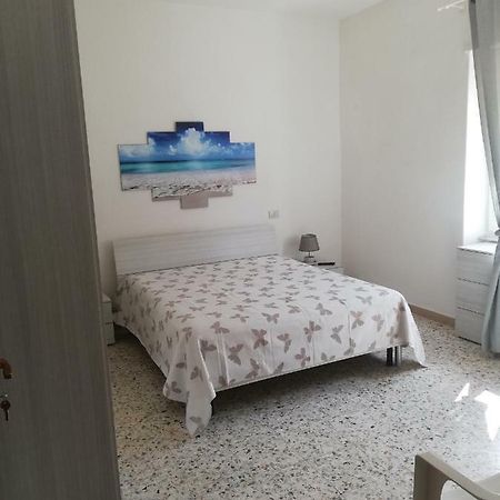 San Benedetto Hotell Arzachena Eksteriør bilde