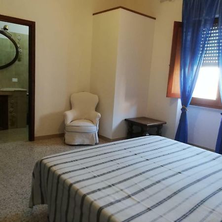 San Benedetto Hotell Arzachena Eksteriør bilde