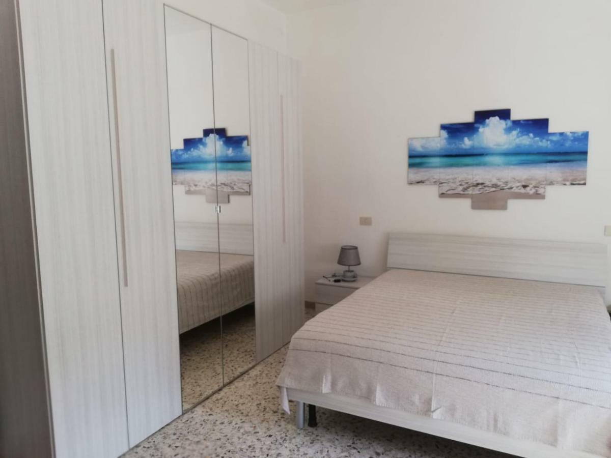San Benedetto Hotell Arzachena Eksteriør bilde