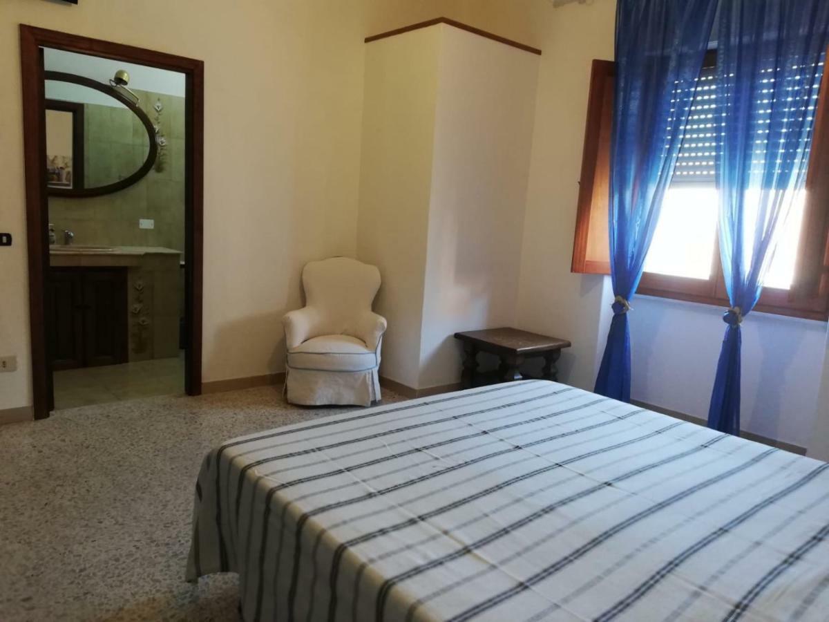 San Benedetto Hotell Arzachena Eksteriør bilde