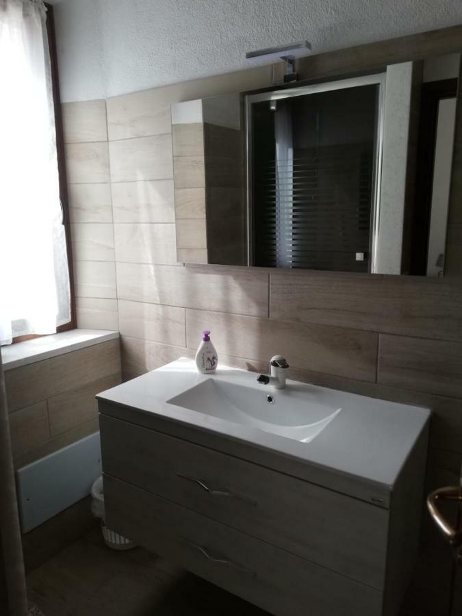 San Benedetto Hotell Arzachena Eksteriør bilde