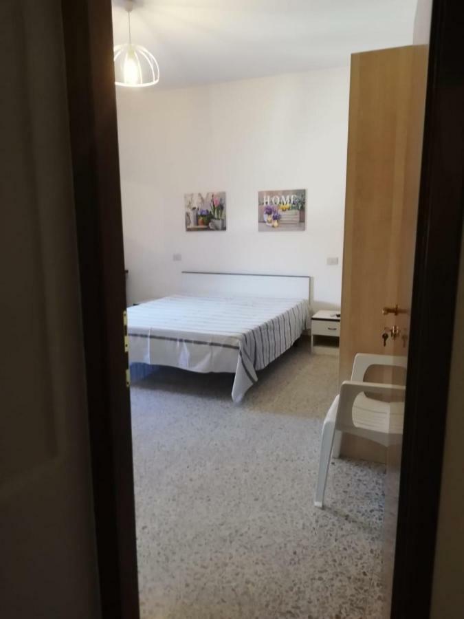San Benedetto Hotell Arzachena Eksteriør bilde