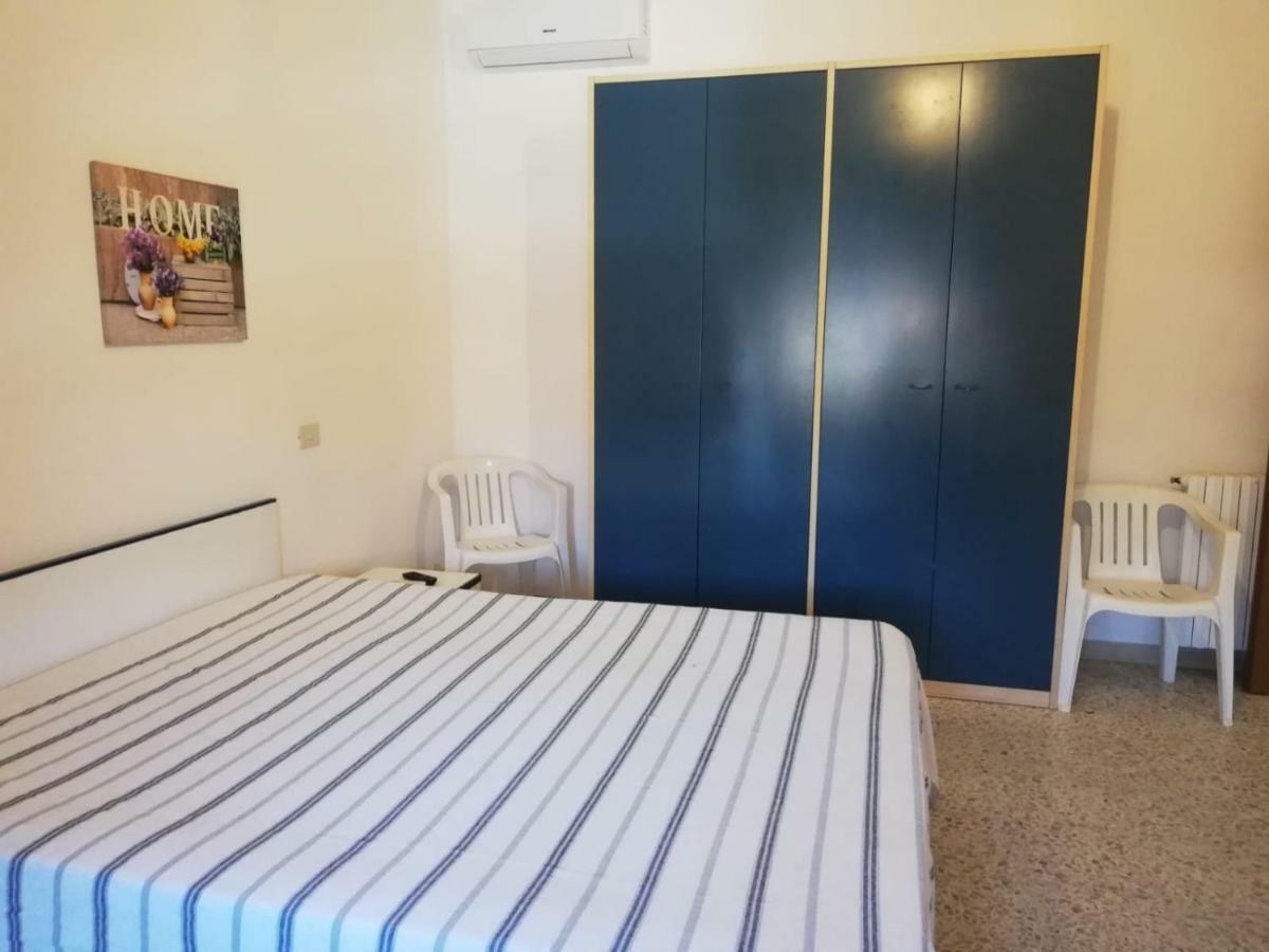 San Benedetto Hotell Arzachena Eksteriør bilde