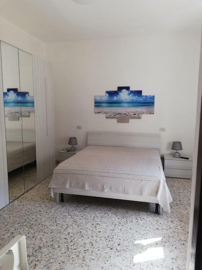 San Benedetto Hotell Arzachena Eksteriør bilde